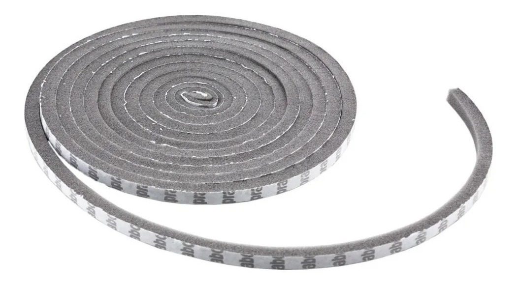 Tiras De Plomo Autoadhesivas Kit De Cinta Adhesiva Para Ventana De 9 Mm X 5 M Con Plantilla Y Herramienta - España Mantilla Antigua