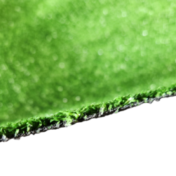 Alternative view of Césped Pasto Sintético 8mm Deportivo Jardín Fútbol Tenis