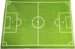 Alfombras Infantiles