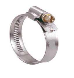 Acero Inoxidable
