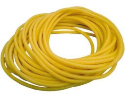 Bandas Elásticas
