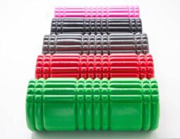Foam Roller