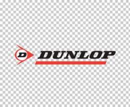 Manguera Goma Dunlop