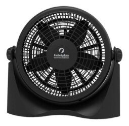 Ventiladores