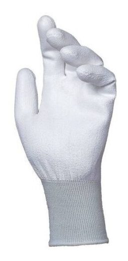 Alternative view of Guante Mapa Ultrane 549 Mantenimiento Certificado Oferta