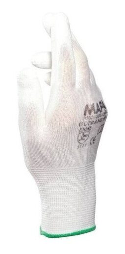 Guante Mapa Ultrane 549 Mantenimiento Certificado Oferta