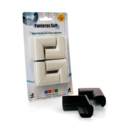 Protectores de Esquinas