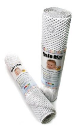 Seguridad Bebe