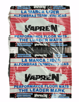 Cubre Alfombras VAPREN