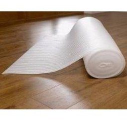 Alternative view of Espuma Manta Polietileno Bajo Pileta Rollo 10mm 1 X 10mt