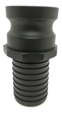 Alternative view of Acople Rápido De 3/4  Espiga Camlock Dne Polip Tipo E