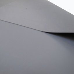 Tela Engomada Goma Para Diafragma 1mm De 140cm X 10cm