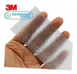 Alternative view of Cinta Antideslizante Bañera 3m Resilent Transparente X Mt