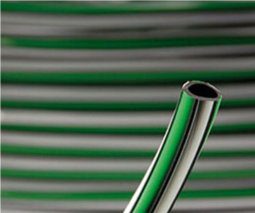 Alternative view of Manguera Riego Super Reforzada Tecnocom 1  25 Mm X 50 Mts