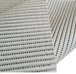 Camino Antideslizante Vinilico Espumado Esponjoso Ancho 65cm