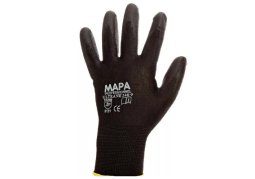 Guante Mapa Ultrane 548 Para Mantenimiento Certificado