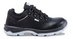 Alternative view of Zapato De Trabajo Ozono Seguridad Ombu Con Puntera Suela Pu