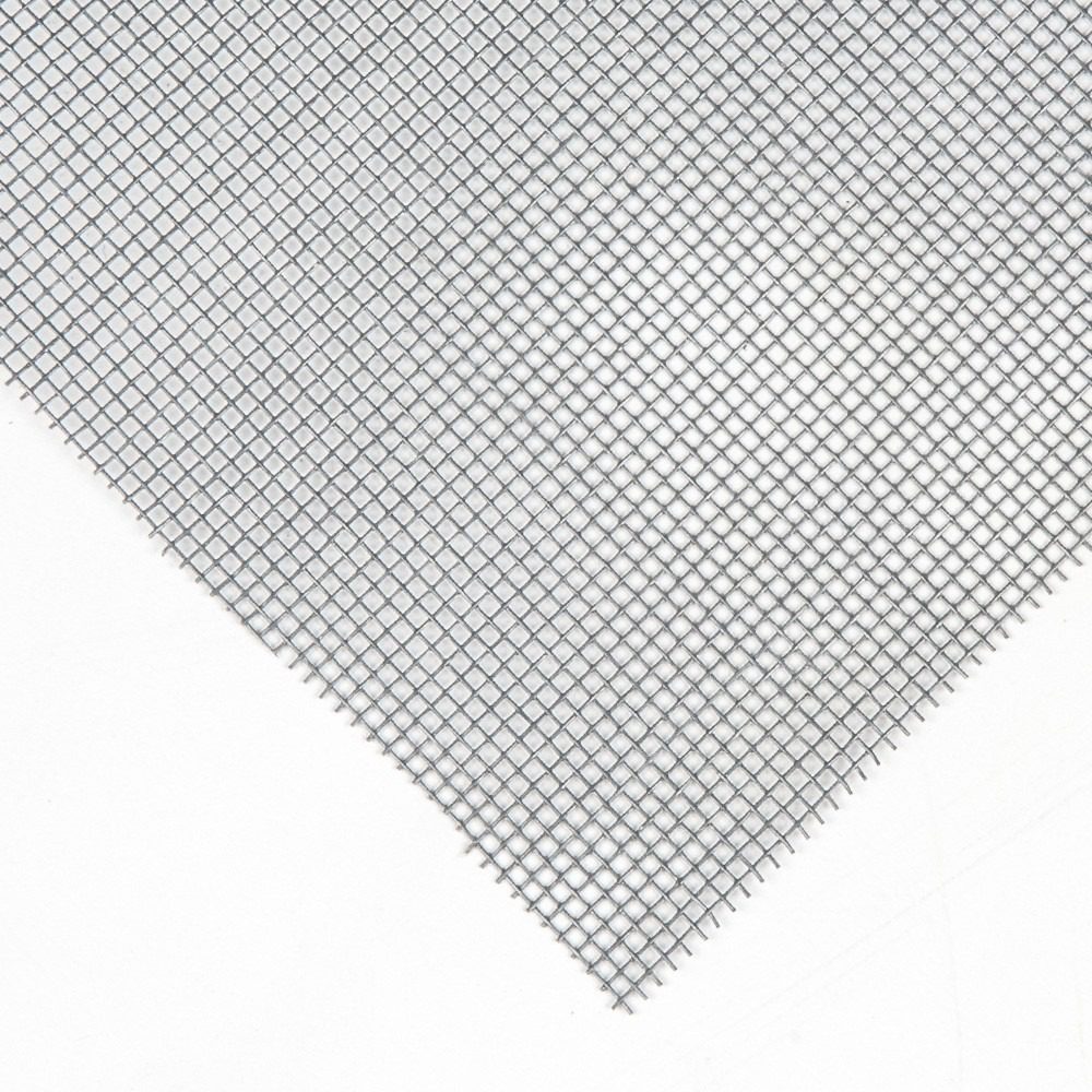 Tejido Mosquitero Mosquito Tela Fibra De Vidrio Ancho 120cm - Imagen 3