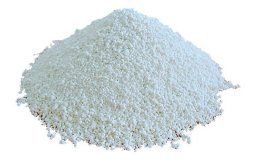 Alternative view of Cloro Granulado Dicloro Disolución Rapida 5kg Pileta Pintada