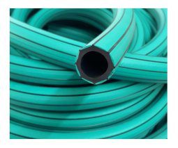 Alternative view of Manguera Riego Jardin Goma Caucho Epdm 3/4 X 15 Mts