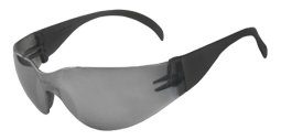 Alternative view of Anteojo Seguridad Ecoline Libus Caja X 10 Unidades