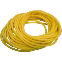 Alternative view of Manguera De Latex Tubo 5x8  De Uso Industrial Y Deportivo