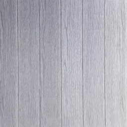 Baldosa Placa Autoadhesiva Decowall 3d Pared Madera 77x70cm