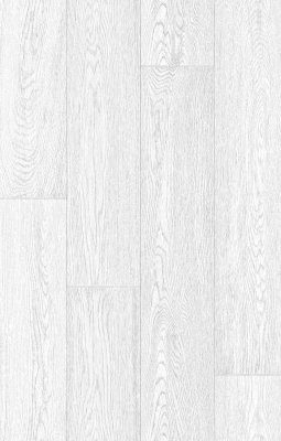 Piso Vinilico En Rollo 2 Mm Mt2 Madera Blanca Tabla Ancha