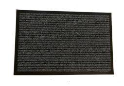 Alternative view of Felpudo Secado Lluvia Alto Transito Lavable 60cm X 90cm