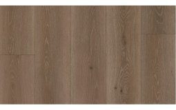 Piso Vinilico En Rollo 2,4mm Tarkett Alto Transito Madera M2