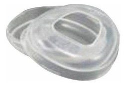 Alternative view of Retenedor Soporte Pre Filtro Libus Linea 9000