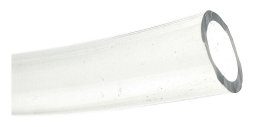 Alternative view of Mangueras Tubo Cristal Transparente Pvc 50x57mm 2 PuLG X Mt