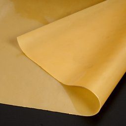 Alternative view of Goma Plancha Latex Caramelo 1,5 Mm Espesor Ancho 90cm X Mt L