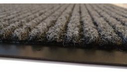 Alternative view of Felpudo Secado Lluvia Alto Transito Lavable 40cm X 60cm