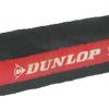 Manguera Para Arenado Arena 1 1/4 PuLG 32mm Dunlop Sahara