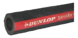 Manguera Para Arenado Arena 1 1/4 PuLG 32mm Dunlop Sahara