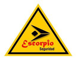 Alternative view of Bota De Lluvia Pvc/goma Nautica Azul