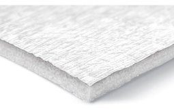 Espuma Manta Polietileno Con Aluminio Rollo 10mm 1 X 20mt