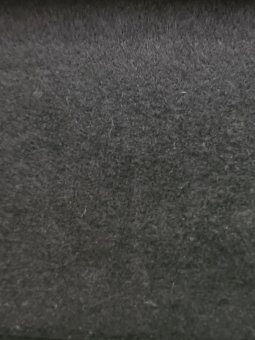 Alternative view of Cuerina Tela Ecocuero Mantel Tapiceria Ancho 1,40mt X Mt