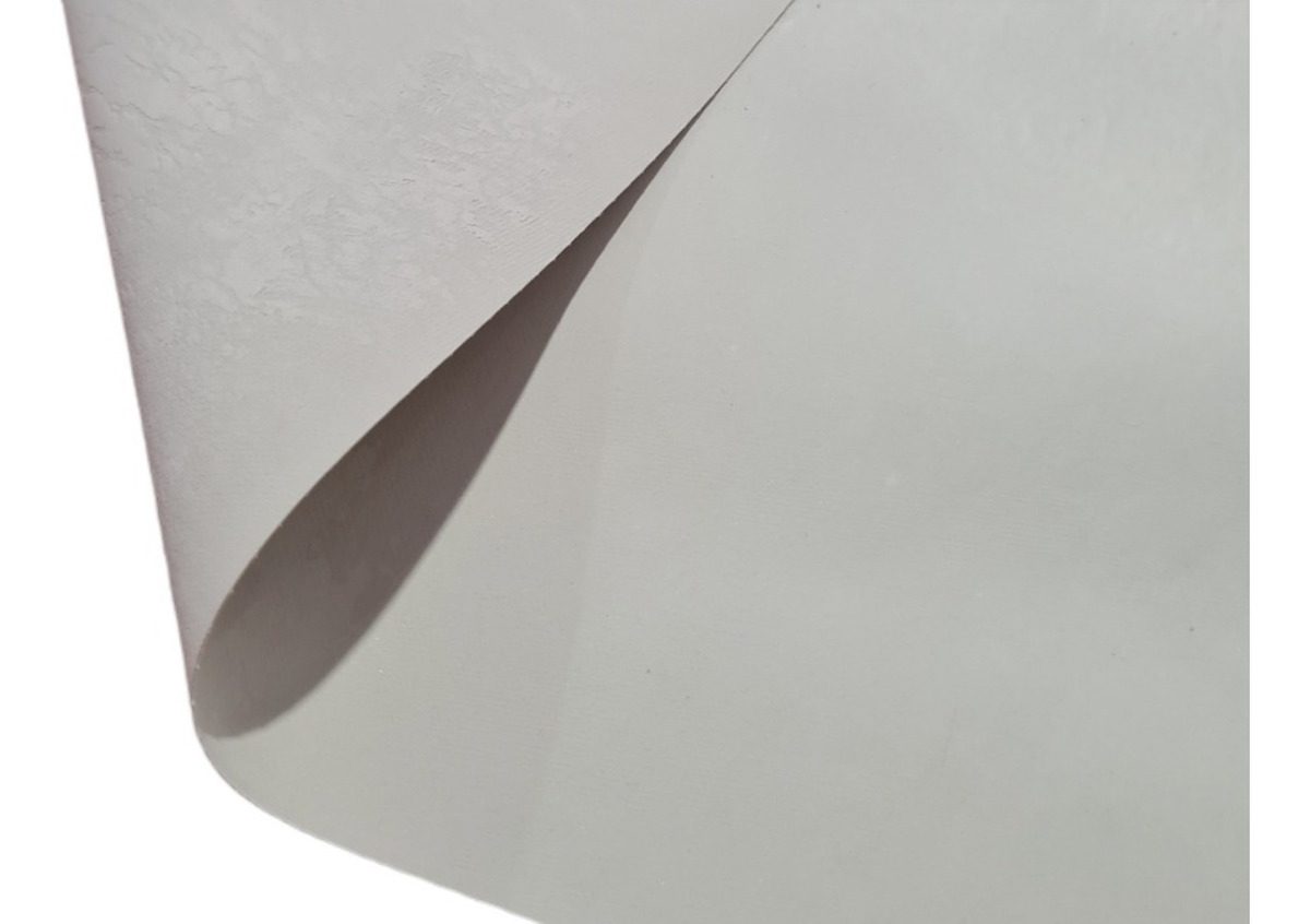 Zalea De Tela Engomada Sin Argollas 90cm X 1 Mt - Imagen 3