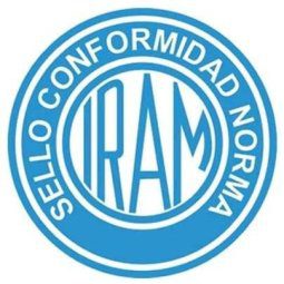 Alternative view of Cabo Amarre  Y  Doble Elastizada C/amort 1.5 Mts Mosq 55mm