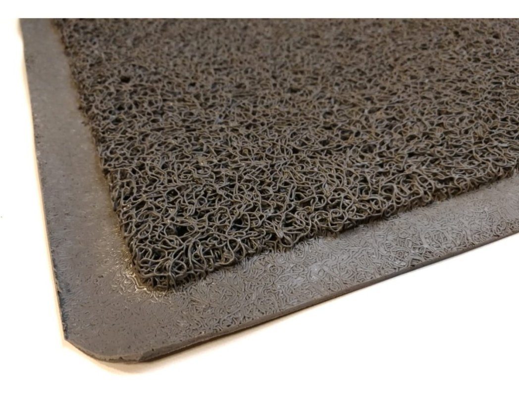 felpudo-alfombra-rulito-pvc-alto-transito-con-borde-60x90cm-abete