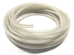 Alternative view of Manguera Atoxica Tela Alimenticia 32 Mm 1 1/4 PuLG. Cerveza