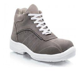 Zapato Ombu Cobalto