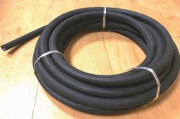 Alternative view of Manguera Goma Fullpress Dunlop 14kg Aire/agua  5/16 PuLG 8mm