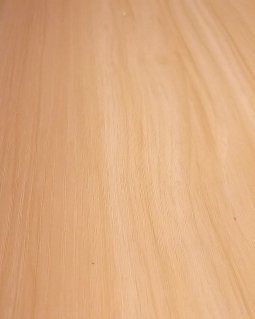 Alternative view of Machimbre Pvc Pared Cielo Raso Simil Madera 25cm X 3 Mts