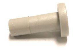 Acople Rapido Tipo John Guest Tapón 3/8 Tubalco Cerveza