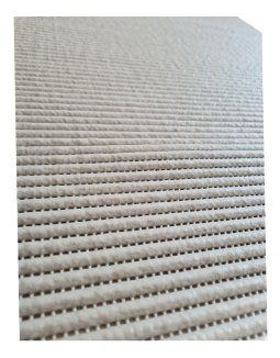 Alternative view of Camino Antideslizante Vinilico Espumado Esponjoso Ancho 65cm