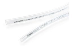 Manguera Tubalco Para Cerveza 3/8 X Metro Rehau Valpar