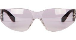 Alternative view of Anteojo De Seguridad Ecoline Libus Transparente Y Oscuro